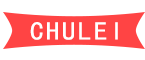 CHULEI